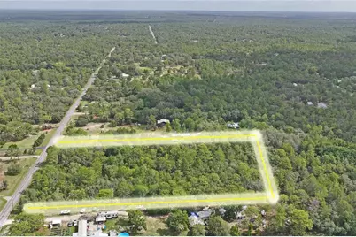 6591 S Canna Lily Avenue, Homosassa, FL 34446 - Photo 5