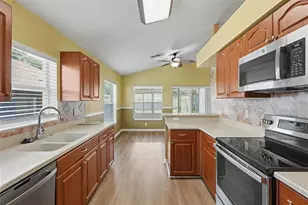 6431 Taylor Ct, New Port Richey, FL 34653 - Photo 11
