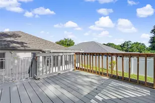 6431 Taylor Ct, New Port Richey, FL 34653 - Photo 23