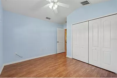 6431 Taylor Court, New Port Richey, FL 34653 - Photo 13