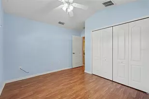 6431 Taylor Ct, New Port Richey, FL 34653 - Photo 13