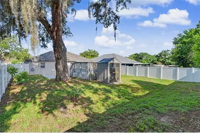 6431 Taylor Court, New Port Richey, FL 34653 - Photo 25