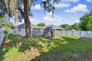 6431 Taylor Ct, New Port Richey, FL 34653 - Photo 25