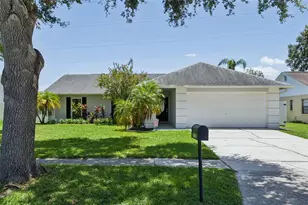 16117 Pebblebrook Dr, Tampa, FL 33624 - Photo 1