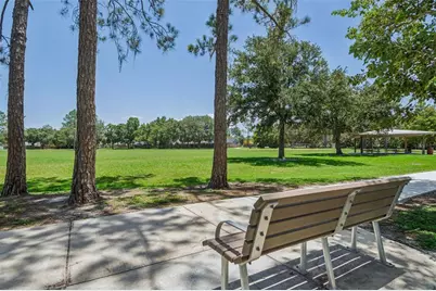 16117 Pebblebrook Drive, Tampa, FL 33624 - Photo 27