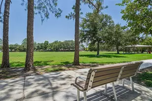 16117 Pebblebrook Dr, Tampa, FL 33624 - Photo 27