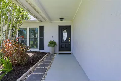 16117 Pebblebrook Drive, Tampa, FL 33624 - Photo 3