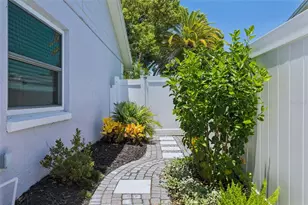 16117 Pebblebrook Dr, Tampa, FL 33624 - Photo 25