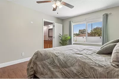 16117 Pebblebrook Drive, Tampa, FL 33624 - Photo 17