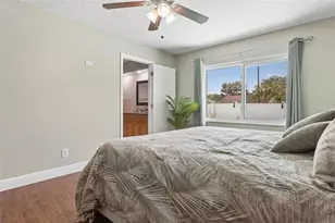 16117 Pebblebrook Dr, Tampa, FL 33624 - Photo 17