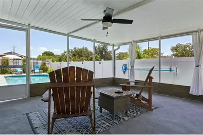 16117 Pebblebrook Drive, Tampa, FL 33624 - Photo 21