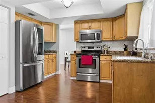 16117 Pebblebrook Dr, Tampa, FL 33624 - Photo 7