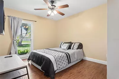16117 Pebblebrook Drive, Tampa, FL 33624 - Photo 13
