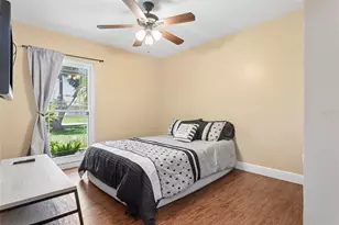 16117 Pebblebrook Dr, Tampa, FL 33624 - Photo 13