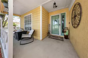 3130 Bentley Dr, Palm Harbor, FL 34684 - Photo 3