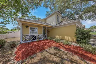 3130 Bentley Dr, Palm Harbor, FL 34684 - Photo 39