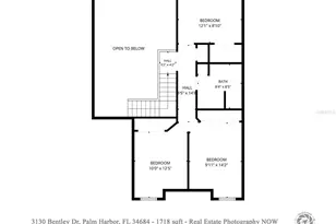 3130 Bentley Dr, Palm Harbor, FL 34684 - Photo 43