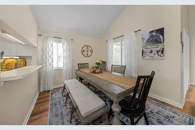 3130 Bentley Drive, Palm Harbor, FL 34684 - Photo 9
