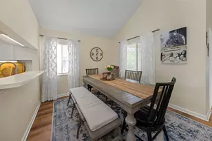 3130 Bentley Dr, Palm Harbor, FL 34684 - Photo 9