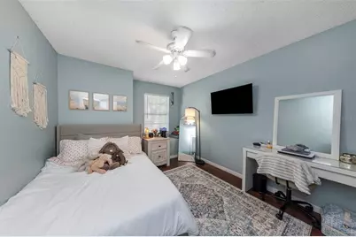 3130 Bentley Drive, Palm Harbor, FL 34684 - Photo 31