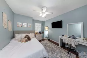 3130 Bentley Dr, Palm Harbor, FL 34684 - Photo 31