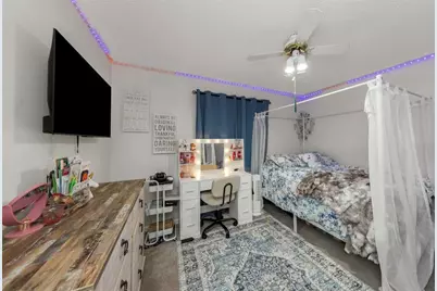 3130 Bentley Drive, Palm Harbor, FL 34684 - Photo 27