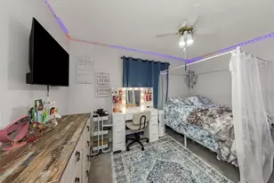 3130 Bentley Dr, Palm Harbor, FL 34684 - Photo 27