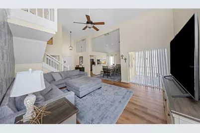 3130 Bentley Drive, Palm Harbor, FL 34684 - Photo 13