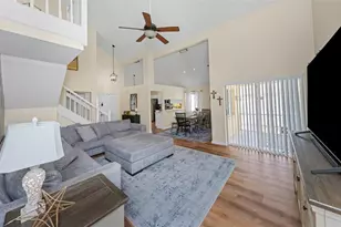 3130 Bentley Dr, Palm Harbor, FL 34684 - Photo 13