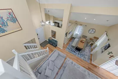3130 Bentley Drive, Palm Harbor, FL 34684 - Photo 17