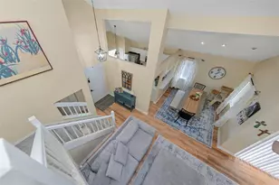 3130 Bentley Dr, Palm Harbor, FL 34684 - Photo 17