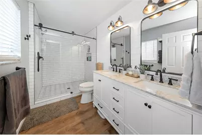 3130 Bentley Drive, Palm Harbor, FL 34684 - Photo 21
