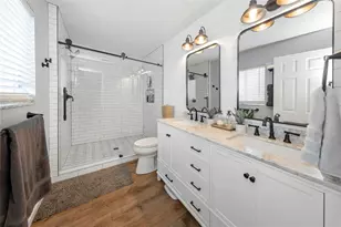 3130 Bentley Dr, Palm Harbor, FL 34684 - Photo 21