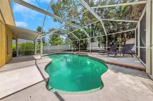3130 Bentley Dr, Palm Harbor, FL 34684 - Photo 35