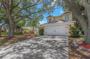 3130 Bentley Dr, Palm Harbor, FL 34684 - Photo 41