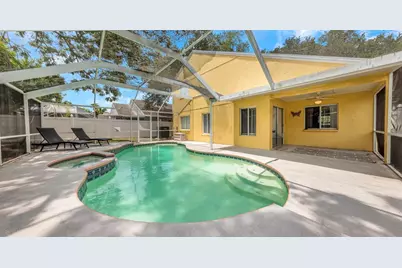 3130 Bentley Drive, Palm Harbor, FL 34684 - Photo 37