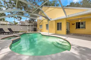 3130 Bentley Dr, Palm Harbor, FL 34684 - Photo 37