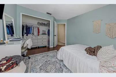 3130 Bentley Drive, Palm Harbor, FL 34684 - Photo 33