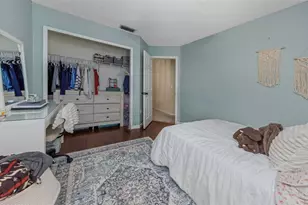 3130 Bentley Dr, Palm Harbor, FL 34684 - Photo 33