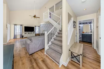 3130 Bentley Drive, Palm Harbor, FL 34684 - Photo 15