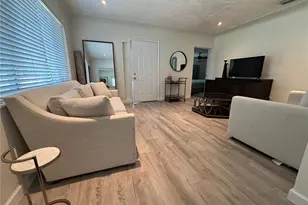 1138 51st Ave N, Saint Petersburg, FL 33703 - Photo 5