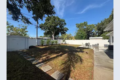 1138 51st Avenue N, Saint Petersburg, FL 33703 - Photo 17