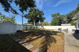 1138 51st Ave N, Saint Petersburg, FL 33703 - Photo 17