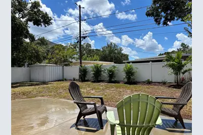 1138 51st Avenue N, Saint Petersburg, FL 33703 - Photo 15