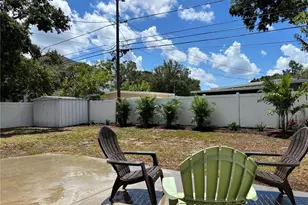 1138 51st Ave N, Saint Petersburg, FL 33703 - Photo 15