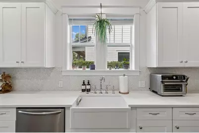212 W Hilda Street, Tampa, FL 33603 - Photo 29