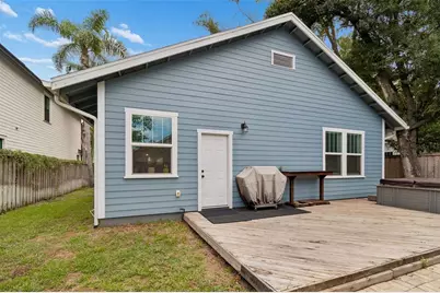 212 W Hilda Street, Tampa, FL 33603 - Photo 41