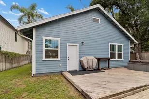 212 W Hilda St, Tampa, FL 33603 - Photo 41