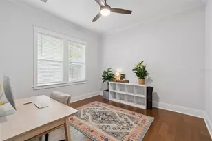 212 W Hilda St, Tampa, FL 33603 - Photo 11