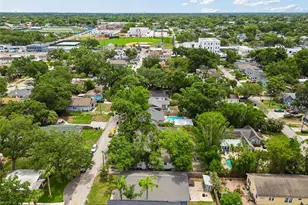 212 W Hilda St, Tampa, FL 33603 - Photo 49